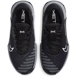 Nike Metcon 9 Damen Black/Anthracite/Smoke Grey/White 38,5