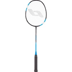 Pro Touch Badmintonschläger Badminton-Schläger Speed 500 schwarz