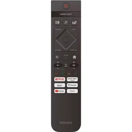 Philips 40PFS6009