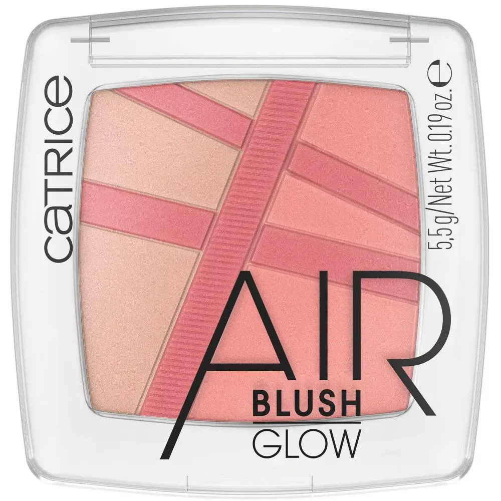 Catrice - AirBlush Glow Powder Rouge 5,5 g