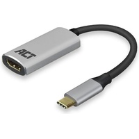 Act USB-C auf HDMI-Adapter