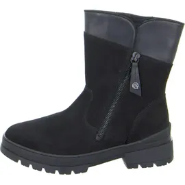 GANTER Kathy Damen Schwarz 39