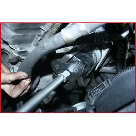 KS Tools 150.9313