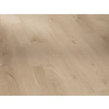 Parador Basic 600 1285 x 243 mm eiche avant geschliffen