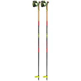 Leki Alpino Leki Mezza Race 2024/25