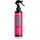 Matrix Instacure Spray erneuerndes Spray für das Haar 190 ml