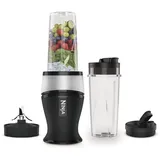 Ninja QB3001EUS Standmixer