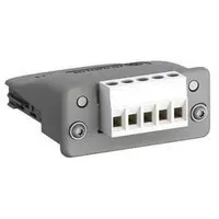 ABB AB-MODBUS-TCP-2 Schnittstellenadapter Feldbusanbindung 1SFA899300R1008 ABMODBUSTCP2