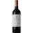Marqués de Murrieta Rioja Reserva 2020 1 x 0,75 l