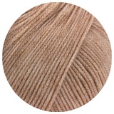 Lana Grossa Cashmere 16 Fine Häkelwolle, 320 m