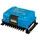 Victron Energy Orion-Tr Smart 48/12-20A (240W)
