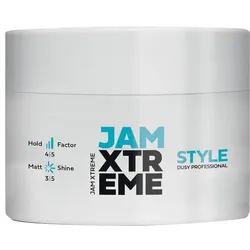 Dusy Style Jam Xtreme starker Halt 150ml