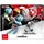 Nintendo amiibo Metroid Dread Samus & E.M.M.I.