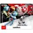 Nintendo amiibo Metroid Dread Samus & E.M.M.I.
