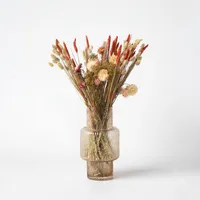 Plant in a Box - Trockenblumen 'Blooms Magic of