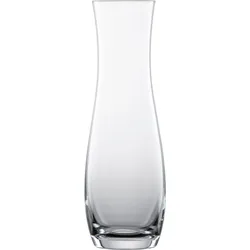 Karaffe Fresca, Zwiesel Glas - 700ml (1 Stk.) - 1 Karaffe, ohne Eiche