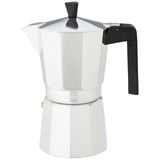 Valira 3109 Alu Espressokocher 9 Tassen