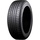 Dunlop SP Sport Fast Response 225/45 R17 91W