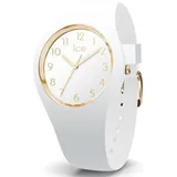 ICE-Watch Ice Glam Silikon 34 mm 014759