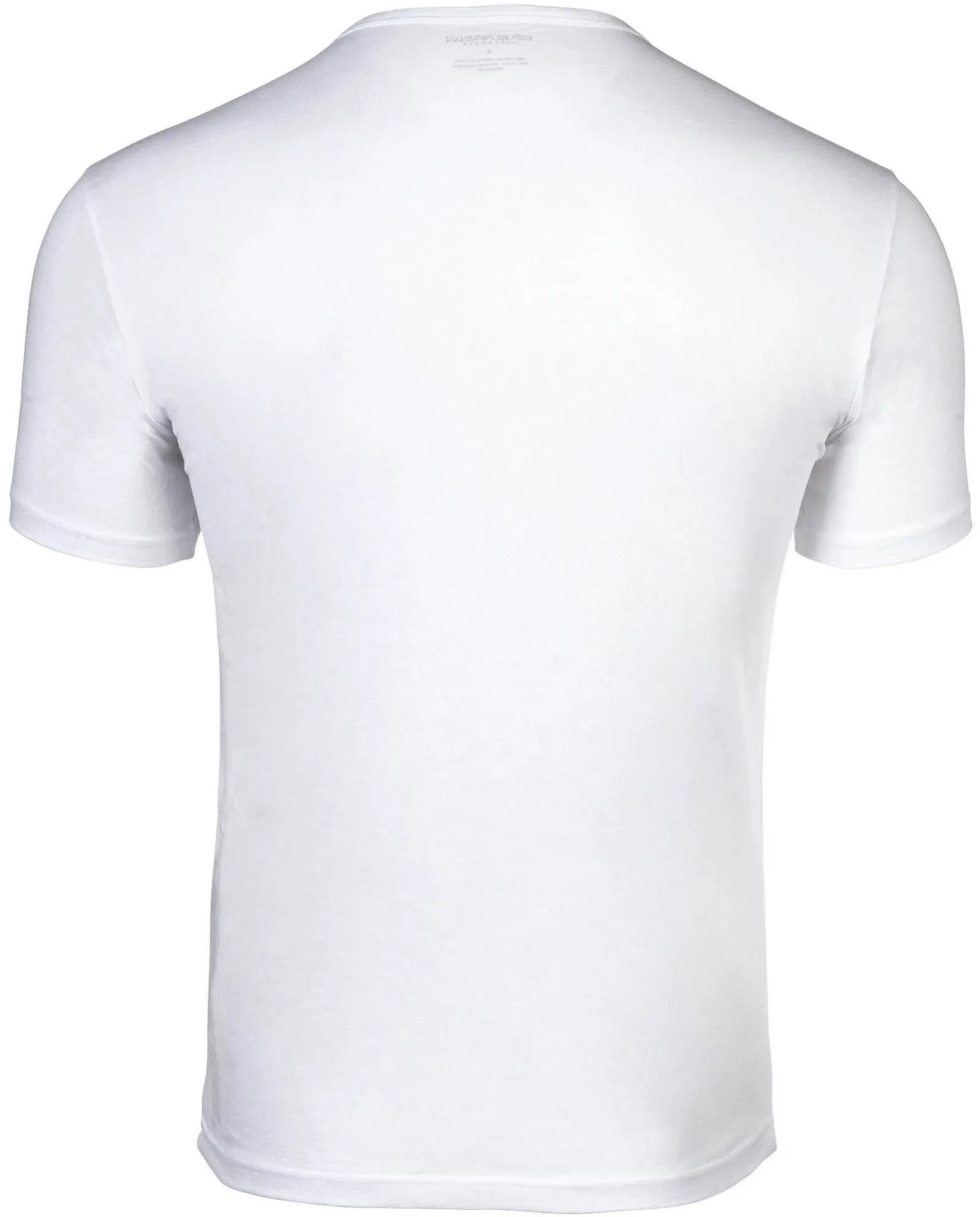 T-Shirt EMPORIO ARMANI 