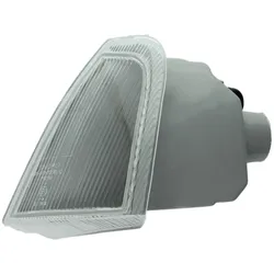 Blinker DEPO 442-1508L-UE Links