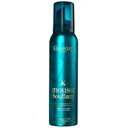Kerastase Couture Styling Blue Prado mousse bouffante 150 ml