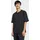 adidas Z.N.E. Loose Fit T-Shirt schwarz XL