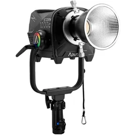 Aputure Storm 1000c