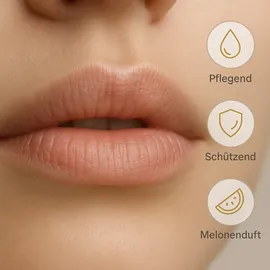 Burt's Bees Watermelon Lip Balm Stick 4,25 g