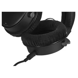 Beyerdynamic DT 1770 PRO