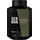 Sebastian Professional Seb Man The Purist 250 ml