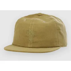 Katin USA Retreat Cap olive Gr. Uni