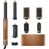 DREAME AirstylePro 7-in-1 Hair Drying & Styling Tool Kit Haartrockner