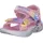 SKECHERS Unicorn Dreams Mädchen Light Pink 43