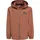 hummel hmlMARS Softshelljacke Kinder copper brown 152/164