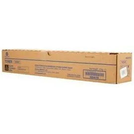 Konica Minolta Toner TN-328K AAV8150 schwarz