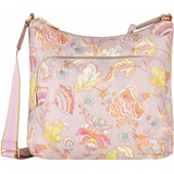 Oilily Maud Shoulder Bag Frappe