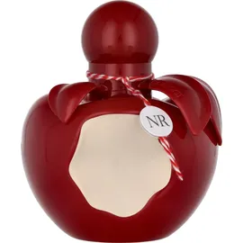 Nina Ricci Nina Rouge Eau de Toilette 50 ml