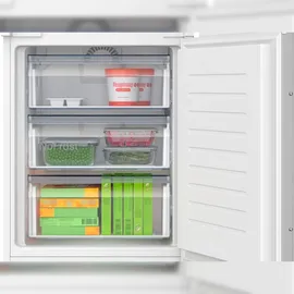 Bosch Serie 2 KIN96NSE0