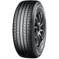 Yokohama Geolandar CV G058 195/80 R15 96S