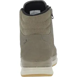 Lowa Furato GTX Herren Braun 41,5