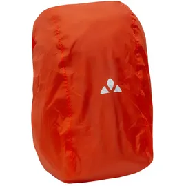 Vaude Puck 14 parrot green/eclipse