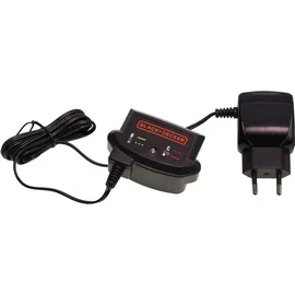 Black & Decker N494098 Ladegerät für Elektrowerkzeug