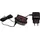 Black & Decker N494098 Ladegerät für Elektrowerkzeug