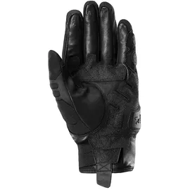 Furygan Balmaz All Season, Handschuhe - Black - M