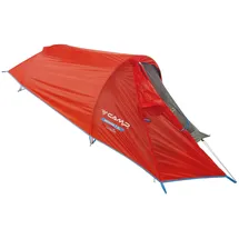 Ace Camp Minima 1 SL orange
