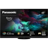 Panasonic TV65Z90AEG