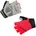 Mitt red