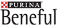 Beneful