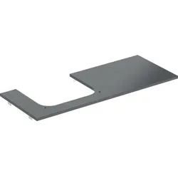 Geberit Zubehör/Ersatzteile für Badezimmerzubehör „ONE“